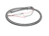 17803287-2-S-Blomberg-210930006-Terminal Block+Suply Cord