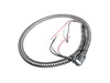 17803287-3-S-Blomberg-210930006-Terminal Block+Suply Cord