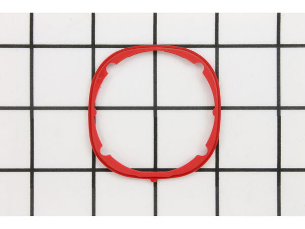 17803290-1-M-Ingersoll Rand-2112-36-Gasket