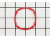 Gasket – Part Number: 2112-36