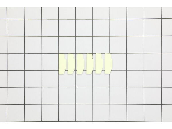 17803292-1-M-Ingersoll Rand-2112-42-6-Vanes
