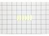 Vanes – Part Number: 2112-42-6