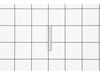 Hammer Pin – Part Number: 2112-704