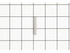 17803296-2-S-Ingersoll Rand-2112-704-Hammer Pin