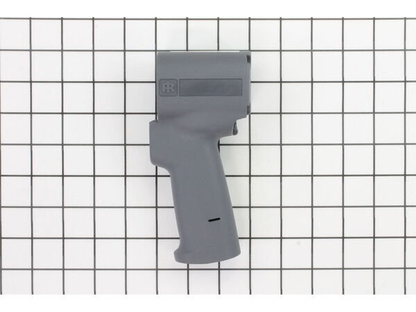 17803302-1-M-Ingersoll Rand-2112-A40-Housing