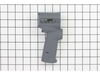 17803302-2-S-Ingersoll Rand-2112-A40-Housing