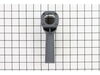 17803302-3-S-Ingersoll Rand-2112-A40-Housing