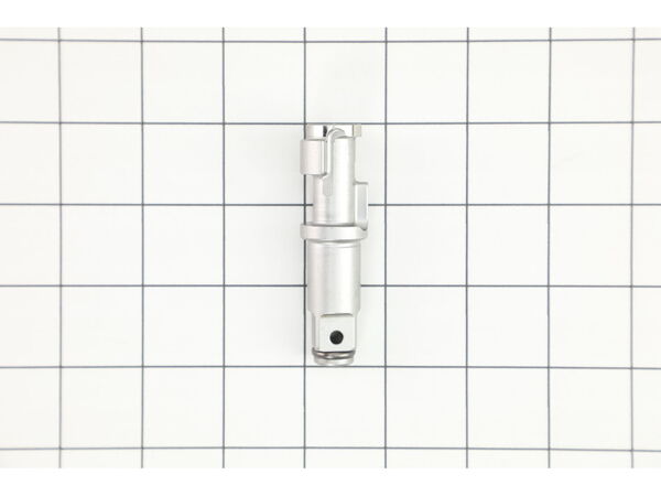 17803310-1-M-Ingersoll Rand-2125-A726-Anvil Assembly