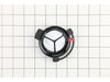 Water Filtration Disk - 5 Cup – Part Number: 2128408
