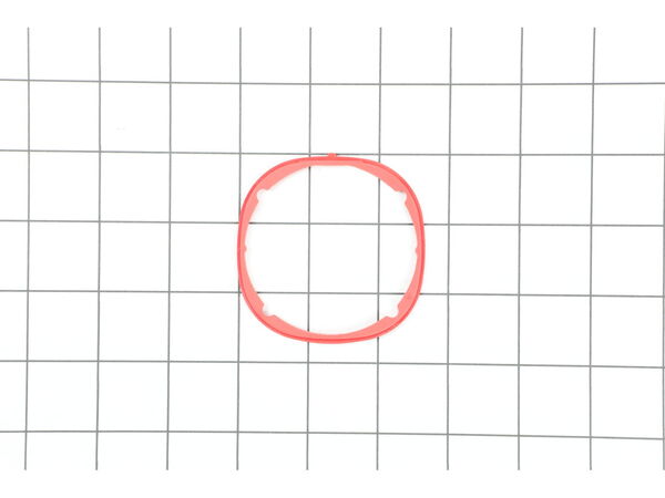 17803321-1-M-Ingersoll Rand-2131-36-Gasket
