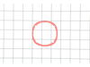 Gasket – Part Number: 2131-36