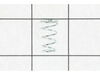 Spring 2131-51 – Part Number: 2131-51