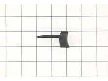 Ats Trig, Assy 2131-D93 – Part Number: 2131-D93