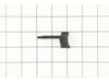 Ats Trig, Assy 2131-D93 – Part Number: 2131-D93