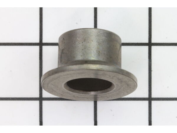 17803335-1-M-Ingersoll Rand-2131A-941-Bushing
