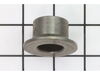 Bushing – Part Number: 2131A-941