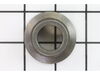 17803335-2-S-Ingersoll Rand-2131A-941-Bushing