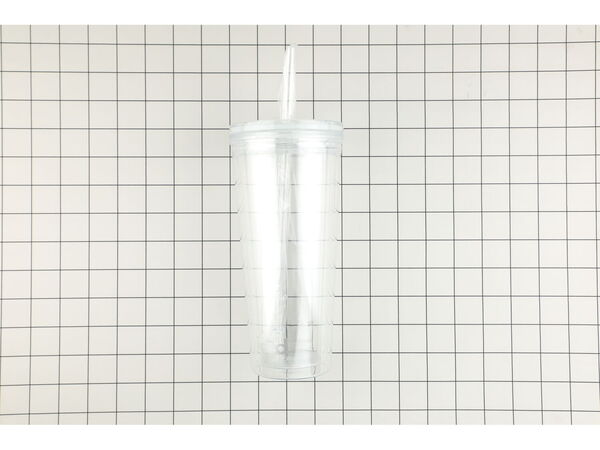 17803346-1-M-Mr Coffee-2140371-Reusable Tumbler