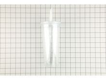 Reusable Tumbler – Part Number: 2140371