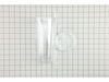 17803346-2-S-Mr Coffee-2140371-Reusable Tumbler
