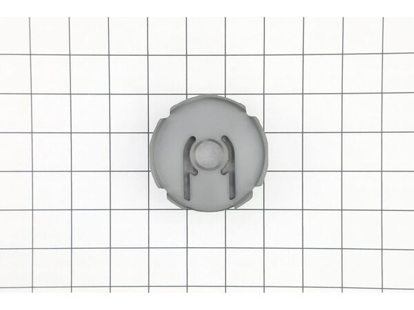 17803352-1-M-Ingersoll Rand-2141-11-End Plate