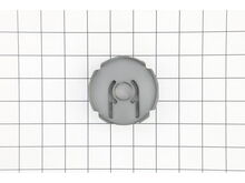 End Plate – Part Number: 2141-11