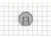 End Plate – Part Number: 2141-11
