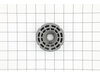 17803352-2-S-Ingersoll Rand-2141-11-End Plate