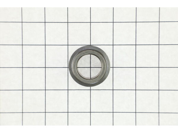 17803359-1-M-Ingersoll Rand-2141-641-Bushing