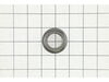 Bushing – Part Number: 2141-641