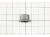 17803359-2-S-Ingersoll Rand-2141-641-Bushing