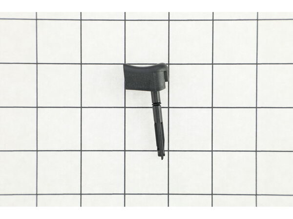 17803368-1-M-Ingersoll Rand-2141-A93-Trigger Assembly 2141-a93