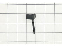 Trigger Assembly 2141-a93 – Part Number: 2141-A93