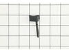 Trigger Assembly 2141-a93 – Part Number: 2141-A93