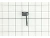 17803368-2-S-Ingersoll Rand-2141-A93-Trigger Assembly 2141-a93