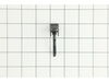 17803368-3-S-Ingersoll Rand-2141-A93-Trigger Assembly 2141-a93