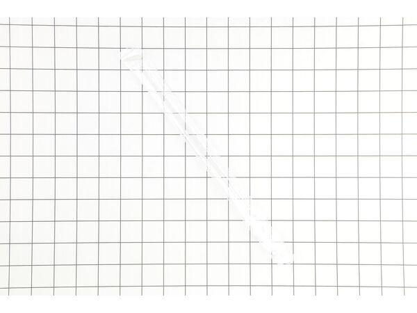 17803375-1-M-Mr Coffee-2143043-Tumbler Straw