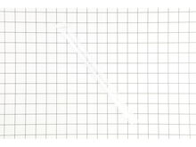 Tumbler Straw – Part Number: 2143043