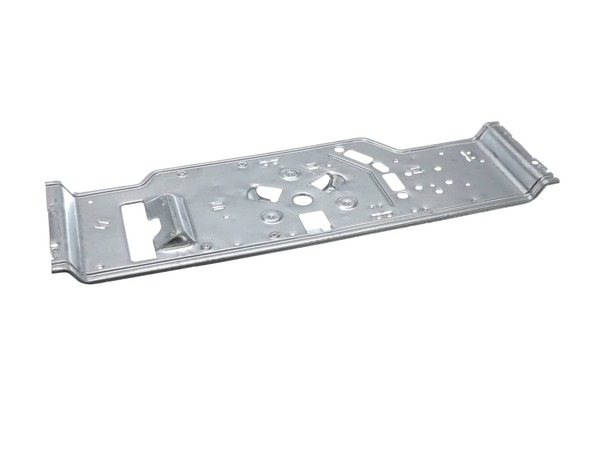 17803435-1-M-Blomberg-215300015-Turbo Motor Connection Sheet