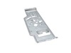 17803435-3-S-Blomberg-215300015-Turbo Motor Connection Sheet