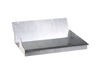 Clemens Cover Gr – Part Number: 215300189