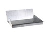 17803449-2-S-Blomberg-215300189-Clemens Cover Gr