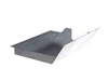 17803449-3-S-Blomberg-215300189-Clemens Cover Gr