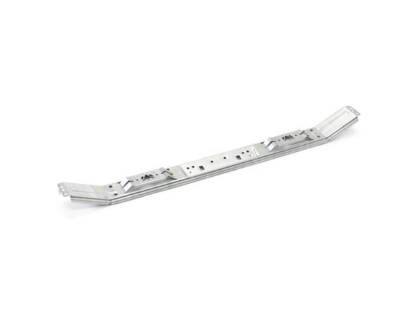 17803452-1-M-Blomberg-215300215-Gas Burner Support -4g