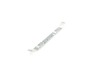 17803452-3-S-Blomberg-215300215-Gas Burner Support -4g