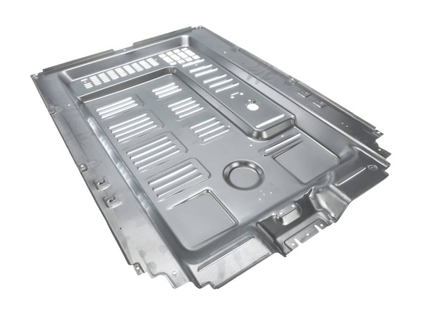 17803454-1-M-Blomberg-215300283-Double Oven Rear Wall