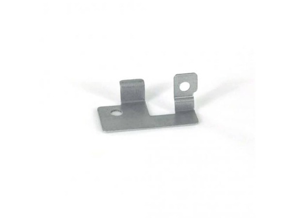 17803464-1-M-Blomberg-215440228-Handle Fixing Sheet-Right