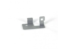 Handle Fixing Sheet-Right – Part Number: 215440228