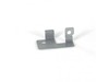 Handle Fixing Sheet-Right – Part Number: 215440228