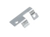 Handle Fixing Sheet-Left – Part Number: 215440229